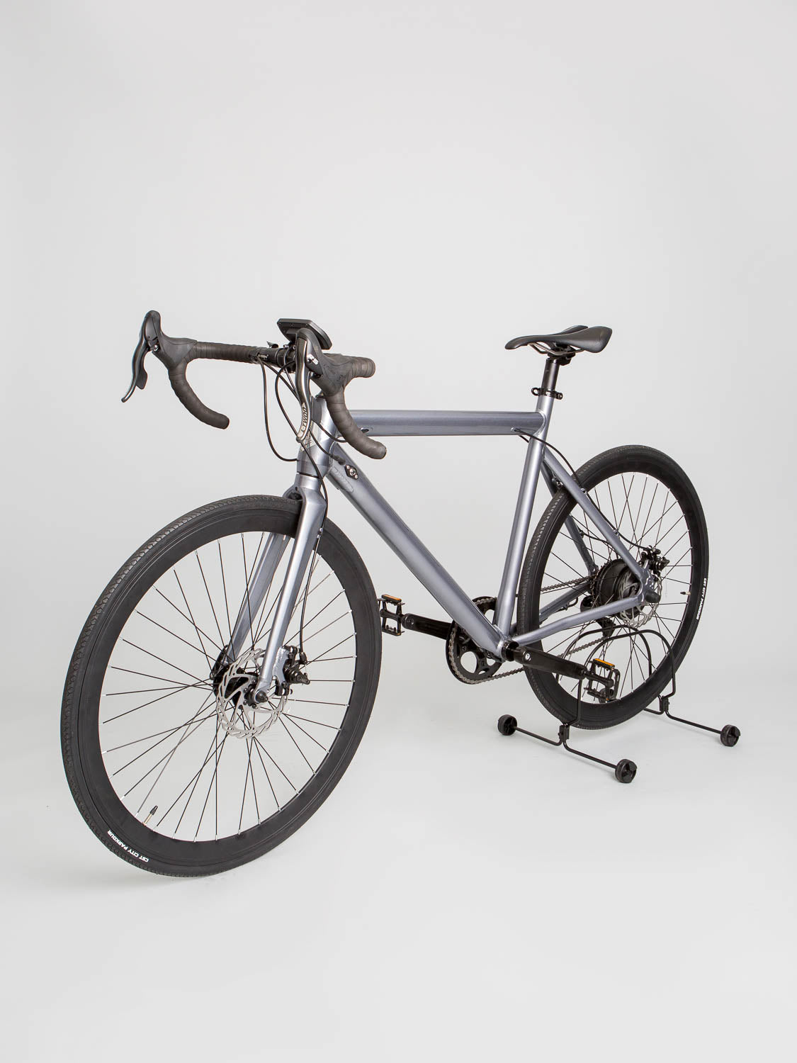 JANOBIKE - ELECTRON XR1 - ON SALE - IN STORE PICK-UP ONLY